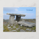 Recherche de celt cartes postales Irlande