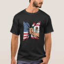 Recherche de drapeau du mexique tshirts Fête mexicaine de l'indépendance