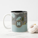 Recherche de dandelion tasses Élégant