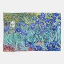 Recherche de vincent van gogh cuisine linges Peinture