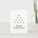 Recherche de étoile noël cartes Pour elle