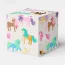 Recherche de licorne mignonne ballotins Pour elle