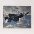 Recherche de avion de chasse puzzles Guerre