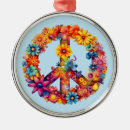 Recherche de hippie ornements Pour tous