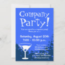 Recherche de entreprise cocktail invitations Simple