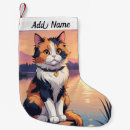 Recherche de chat de calicot Cats