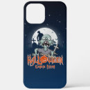 Recherche de cimetière iphone coques Citrouille