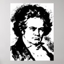 Recherche de vectoriels art Minimalisme