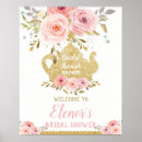 Recherche de fond floral posters Mariés