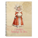 Recherche de fille vintage carnets Antique