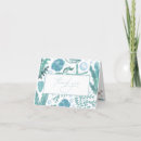 Recherche de palourde vœux cartes Océan