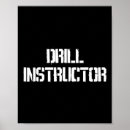 Recherche de instructies posters Noël