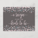 Recherche de confettis cartes postales Pour elle