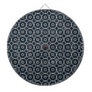 Recherche de impression jeux de fléchettes Élégant
