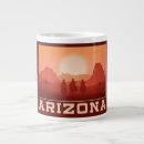 Recherche de cow boy tasses Cool