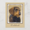 Recherche de poil cartes postales Dog