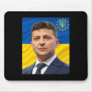 Recherche de blason tapis souris Europe