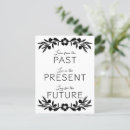 Recherche de avenir cartes postales Inspirant