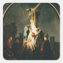 Recherche de fourgon autocollants 17ème