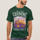 Recherche de apiculteur drôle tshirts Agriculture