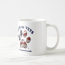 Recherche de oif tasses Armée