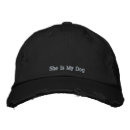 Recherche de russe casquettes Amour