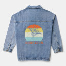 Recherche de hawaiian tribal vêtements Aloha