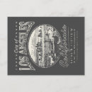 Recherche de carte de noël vintage posters Los angeles