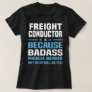 Recherche de fret tshirts Profession