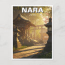 Recherche de taisha cartes postales Japon