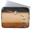 Recherche de misiones coques Science