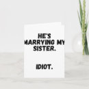 Recherche de bachelor vœux cartes Épouse