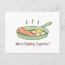 Recherche de lards cartes postales Humour