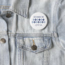Recherche de barbecues badges Pour eux