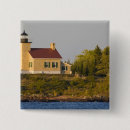 Recherche de cuivre badges Port de cuivre