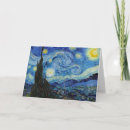 Recherche de impressionnisme vœux cartes Vintage