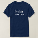 Recherche de poissons vêtements Fruits de mer