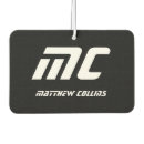 Recherche de golfeurs voiture accessoires Sport