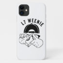 Recherche de chien teckel iphone coques Dachshund