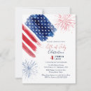 Recherche de 11x14 invitations fêtes annuelles Toute personne