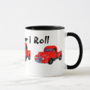 Recherche de automobile tasses Camion