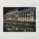 Recherche de palais Bâtiment