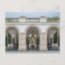 Recherche de tombeau cartes postales Soldats