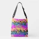 Recherche de grafitti sacs Jaune