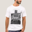 Recherche de expédier tshirts Voitures