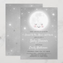 Recherche de aimé invitations Étoiles