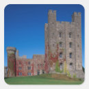 Recherche de normandie autocollants Vacances