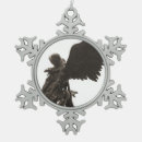 Recherche de spirituel ornements Saint