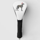Recherche de great dane golf accessoires Carlin