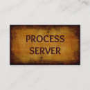 Recherche de serveur cartes visite Service